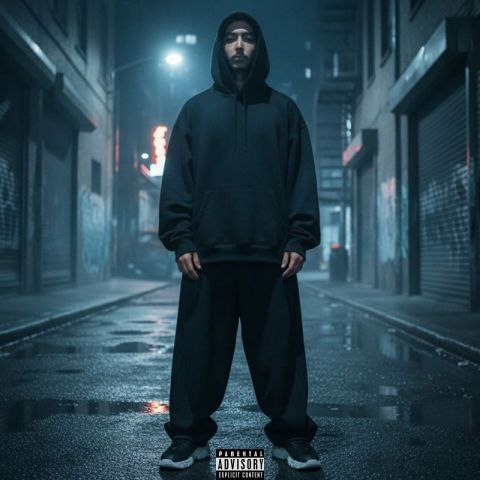 دانلود آهنگ فاتح به نام ارباب